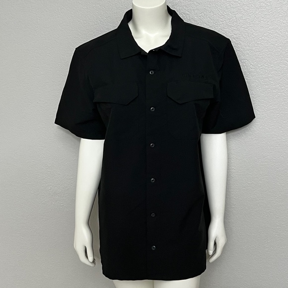 Magpul Other - NWOT Magpul Tactical Gear Shirt